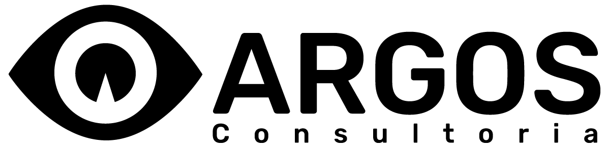 exímIA Academy