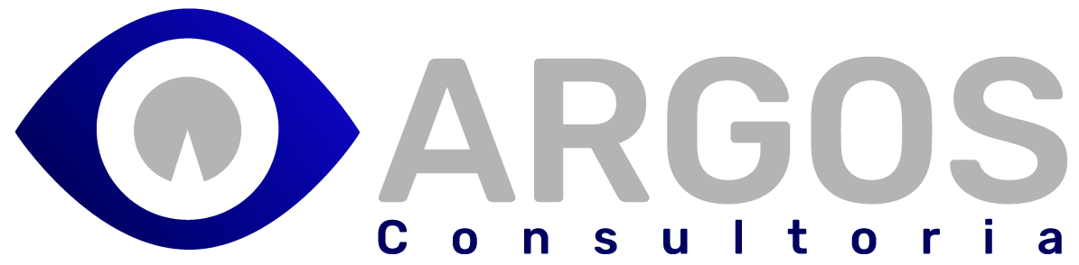 Argos Consultoria